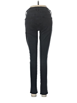 American Eagle Outfitters Jeans (view 2)