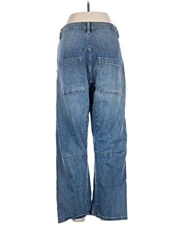 Mica Jeans (view 2)
