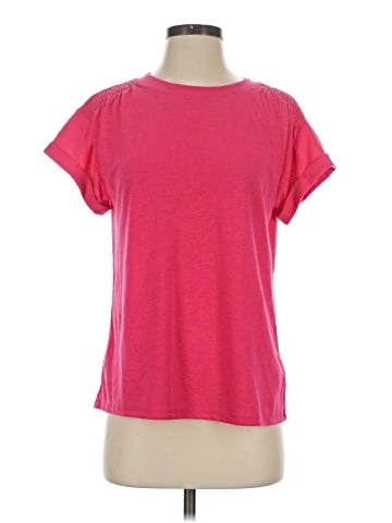 Talbots Active T-Shirt (view 1)