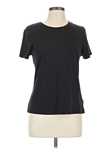 Sundry Short Sleeve T-Shirt (view 1)
