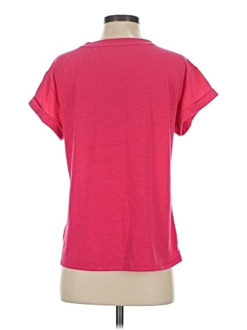 Talbots Active T-Shirt (view 2)