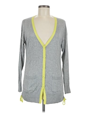 Gap Outlet Cardigan (view 1)