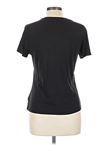 Sundry Short Sleeve T-Shirt (view 2)