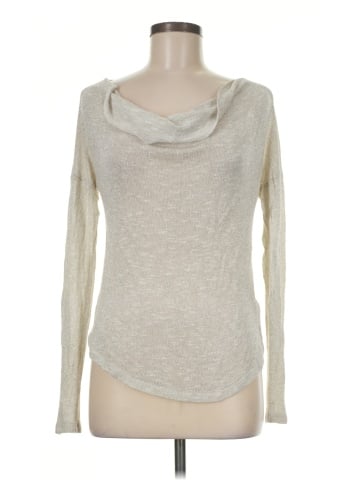 C&C California Long Sleeve Top (view 1)