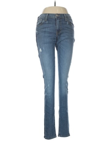 Flying Monkey Jeans (view 1)