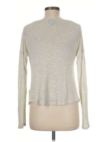 C&C California Long Sleeve Top (view 2)
