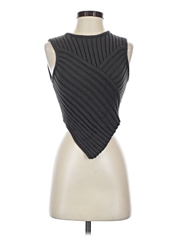 Le Lis Bodysuit (view 1)