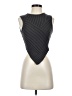 Le Lis Gray Bodysuit Size XS - photo 1