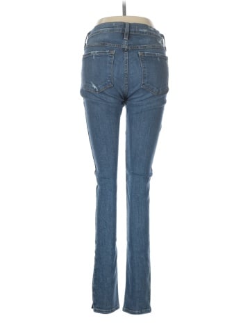 Flying Monkey Jeans (view 2)