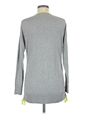 Gap Outlet Cardigan (view 2)