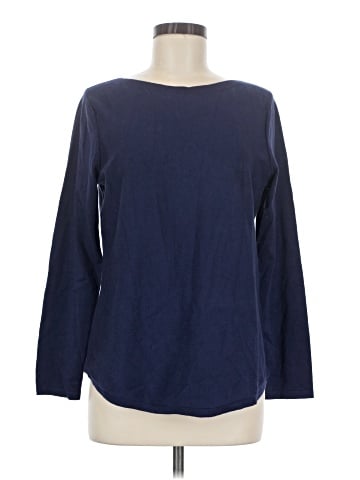 Chico's Pullover Sweater (view 1)