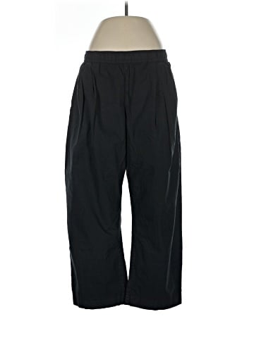 Marine Layer Casual Pants (view 1)