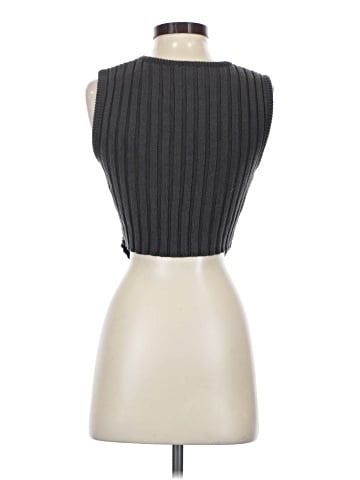Le Lis Bodysuit (view 2)