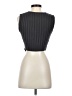 Le Lis Gray Bodysuit Size XS - photo 2