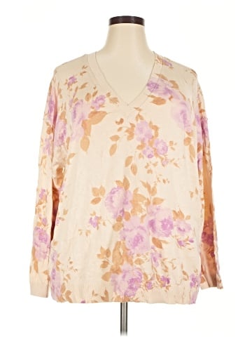 Torrid Cardigan (view 1)
