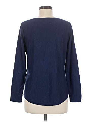 Chico's Pullover Sweater (view 2)