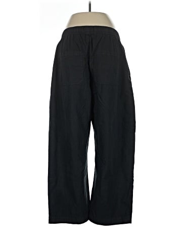 Marine Layer Casual Pants (view 2)