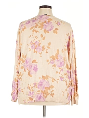 Torrid Cardigan (view 2)