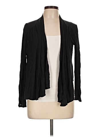 Mossimo Cardigan (view 1)