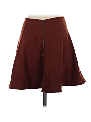 Kimchi Blue Formal Skirt (view 2)