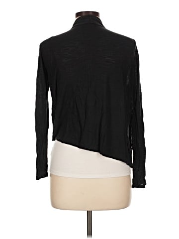 Mossimo Cardigan (view 2)