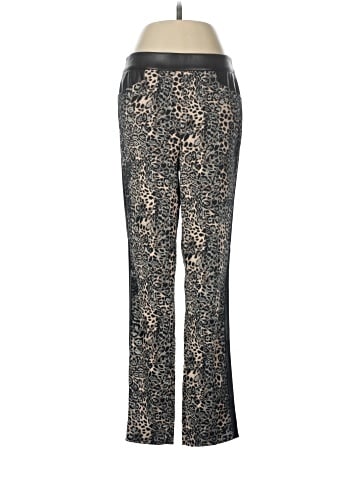 Per Se By Carlisle Casual Pants (view 1)