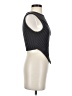 Le Lis Gray Bodysuit Size XS - photo 4