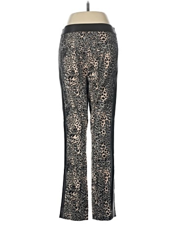 Per Se By Carlisle Casual Pants (view 2)