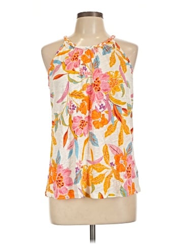 C&C California Tank Top (view 1)