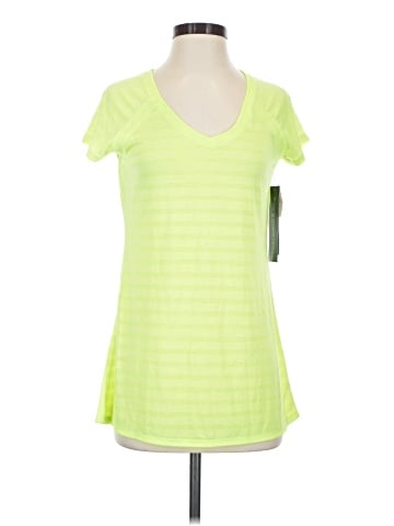 Ideology Active T-Shirt (view 1)