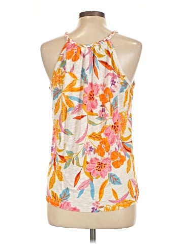 C&C California Tank Top (view 2)