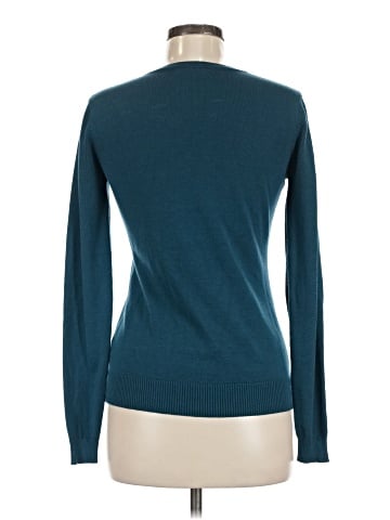 Downeast Cardigan (view 2)