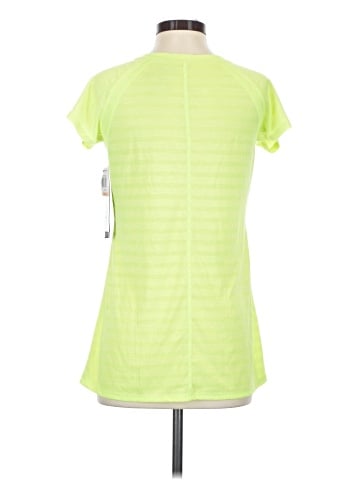 Ideology Active T-Shirt (view 2)