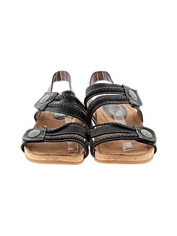 eürosoft by söfft Sandals (view 2)