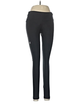 Under Armour Active Pants (view 1)