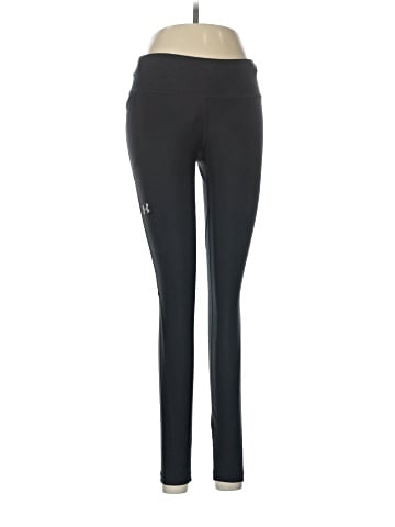 Under Armour Active Pants (view 1)
