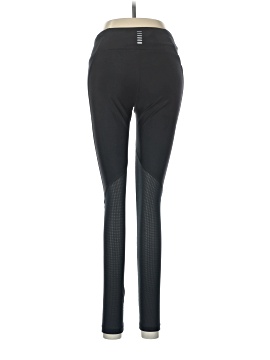 Under Armour Active Pants (view 2)