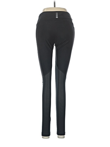 Under Armour Active Pants (view 2)