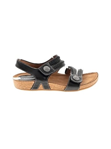 eürosoft by söfft Sandals (view 1)