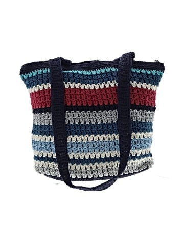The Sak Tote (view 1)