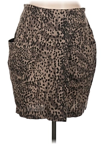 Walter Casual Skirt (view 1)