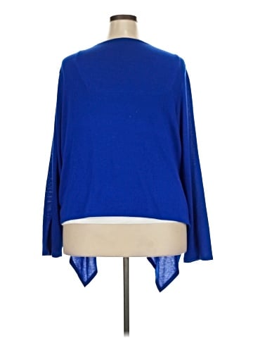 Torrid Cardigan (view 2)