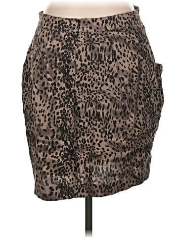 Walter Casual Skirt (view 2)