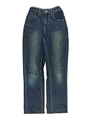 Levi's Jeans (view 1)