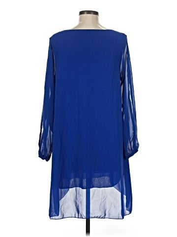 Unbranded Casual Dress (view 2)