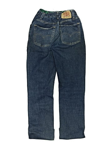 Levi's Jeans (view 2)