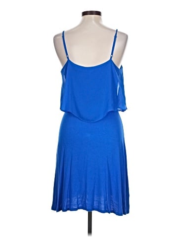 a.n.a. A New Approach Casual Dress (view 2)
