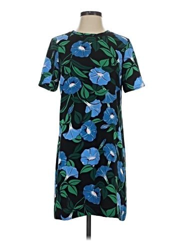 Ann Taylor Casual Dress (view 1)