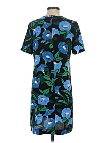 Ann Taylor Casual Dress (view 2)