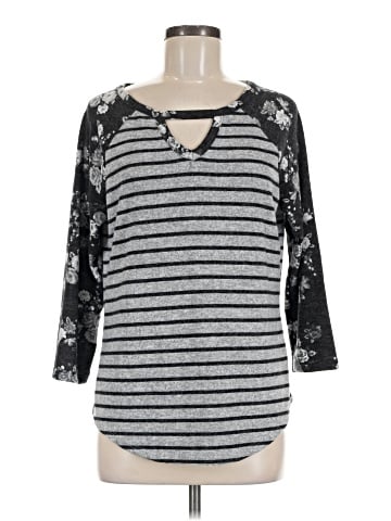 Absolutely Famous Cardigan (view 1)